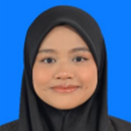 Candidate Employed